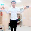 lu.nguyn934
