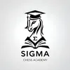 sigmachessacademy25