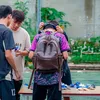congminh_2103