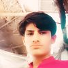 awiaz.ali.khoso