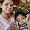 seak.kheng18