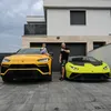 scottibsb