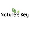 Nature’s Key Official