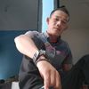 angga.wo010