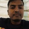 md.didar.8092