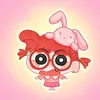 hamburger_970