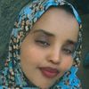 rmla.cumar