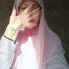 yy_anb