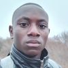 thandoluhle.magad