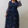 mona513595