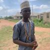 al.baarika