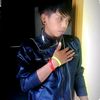 bintang.timur.123