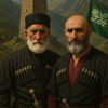 gorec.albanian