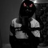 md.tuhin7790