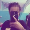 duyet444