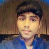 hussanshah017
