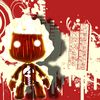 sackboy_fan81