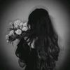 ghea.naura3