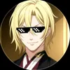 topher_134