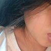 yulissssssssss12