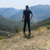 ramil.seferov98