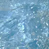 __royalbllllue__