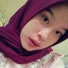 cok1coki4