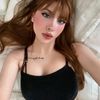 kame_la23