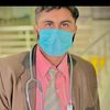 rana.ali.azhar