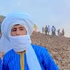 mohamed.touhaye