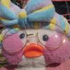 mi_patito_lucianita
