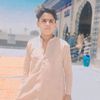 nadeen.sarwar4