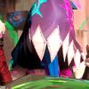 Jinx