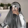 _aknm0