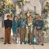 vera.zudha