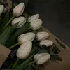 cz_bnry_vv_xkttt1tyd_611