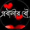 md.alim2111