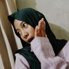 trsaa_22