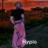 roblox.pophjk