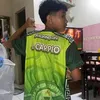 whos_carpio