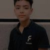 hassanelmarakby6