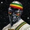 cr7_goat8701