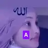 asuu.fqr