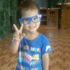 user71867750040517