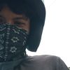 alneverdie1