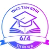 cu.bin4203