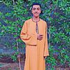 user4421296917240
