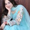 malika.javed74