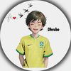 arif.hossain.dhru0