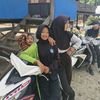 firaaa_ladosa